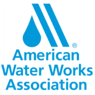 AWWA Wisconsin Conference to Feature Donohue Presenters Thumbnail