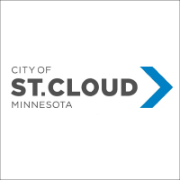 City of St. Cloud and Lystek Impact Sustainability at NEW Recovery Facility Thumbnail